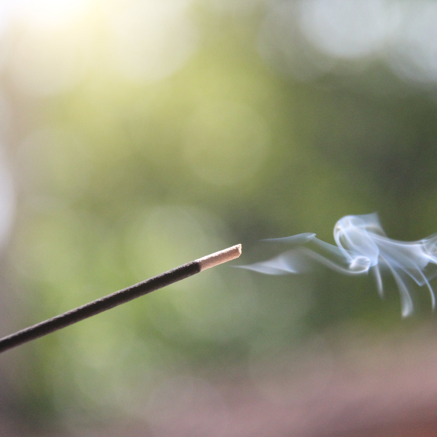 DOLMA INCENSE – Räucherstäbchen - Räucherware