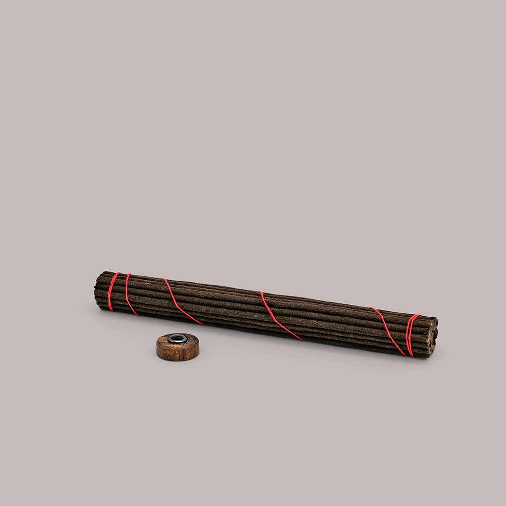 DOLMA INCENSE – Räucherstäbchen - Räucherware