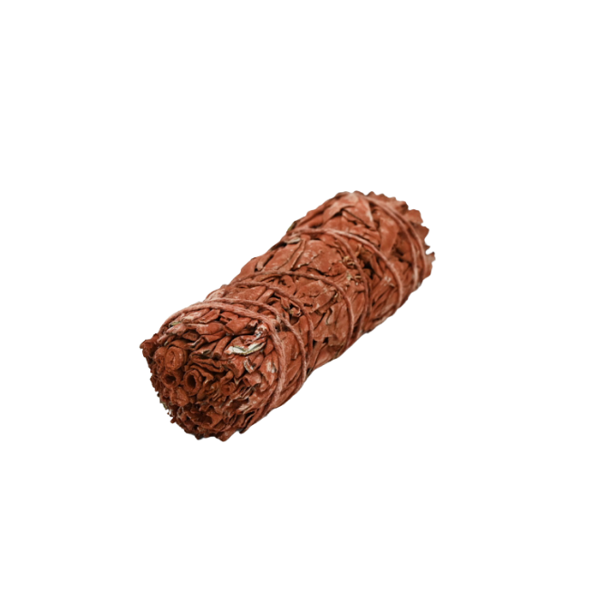 DRACHENBLUT – Räucherstick - Räuchermittel