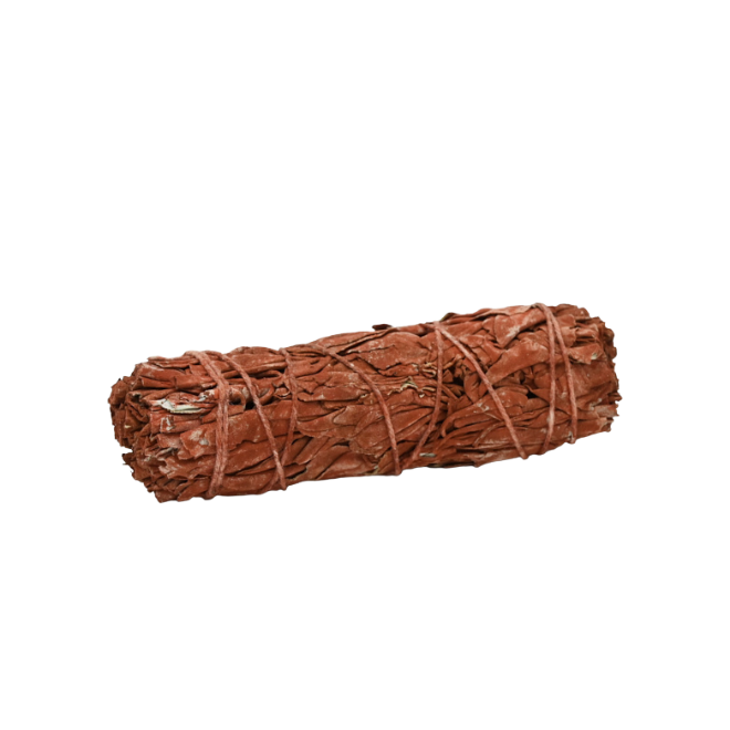 DRACHENBLUT – Räucherstick - Räuchermittel