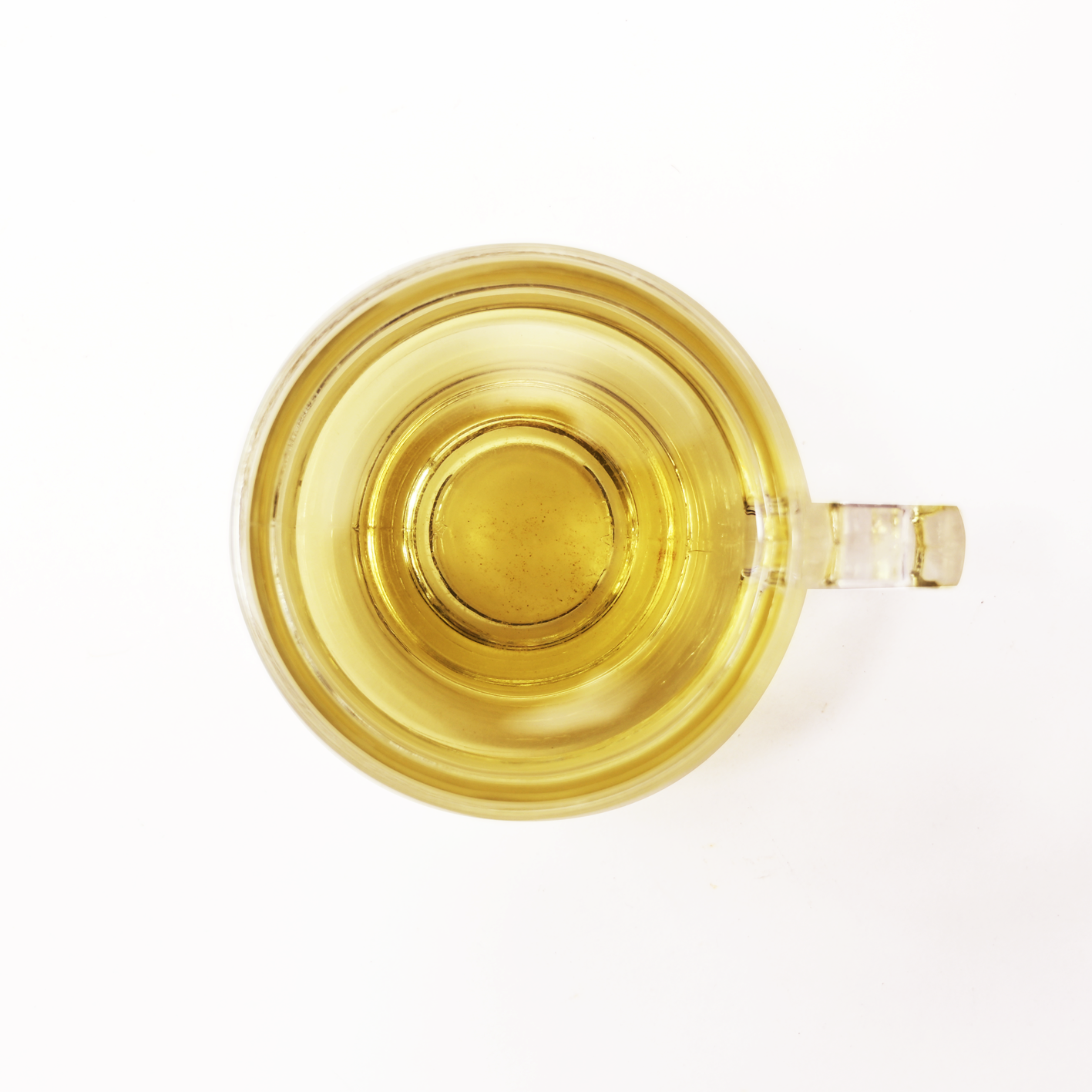 GUTE GEISTER – Kräutertee Innere Balance - Tee