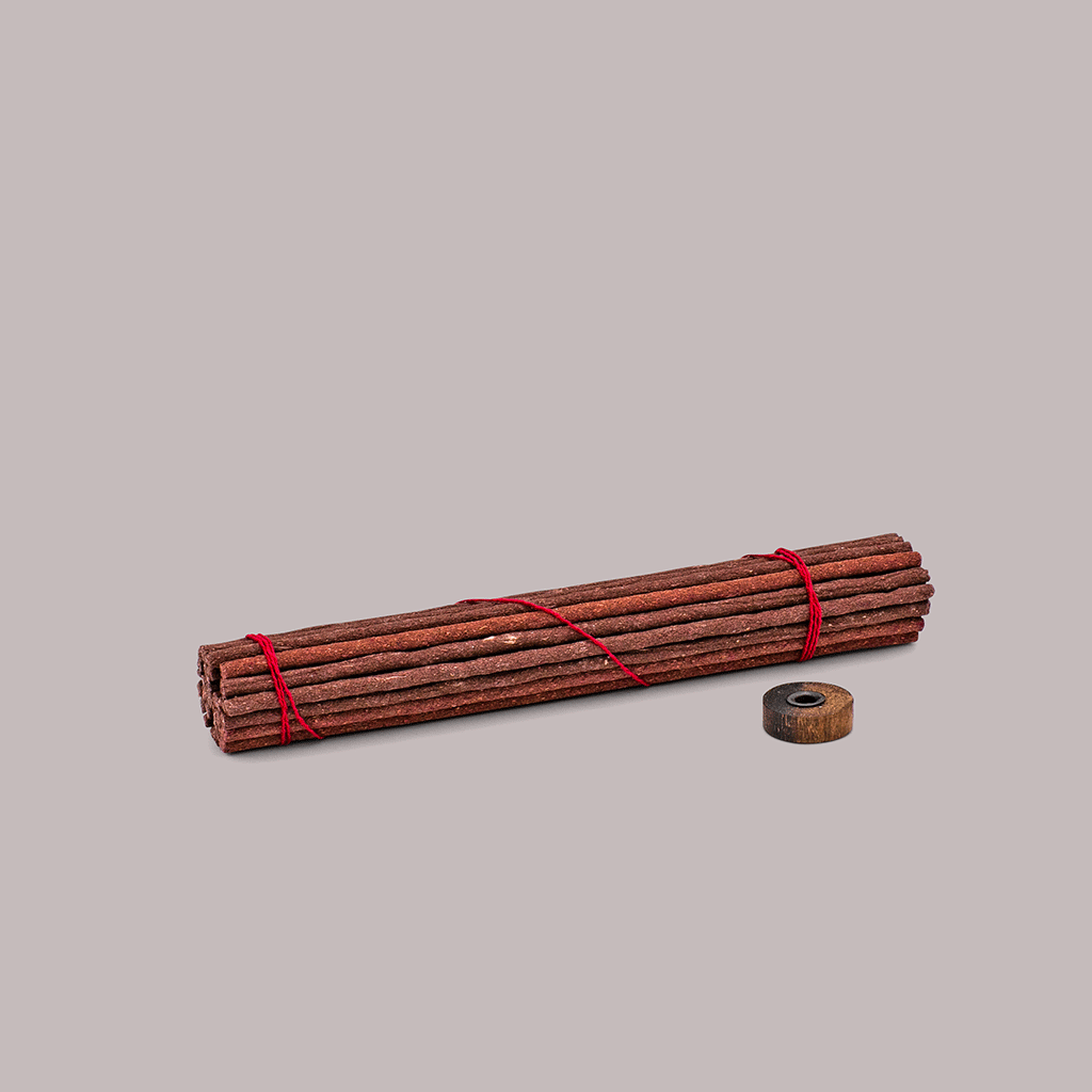 NA SWA DHOOP – Räucherstäbchen - Räucherware