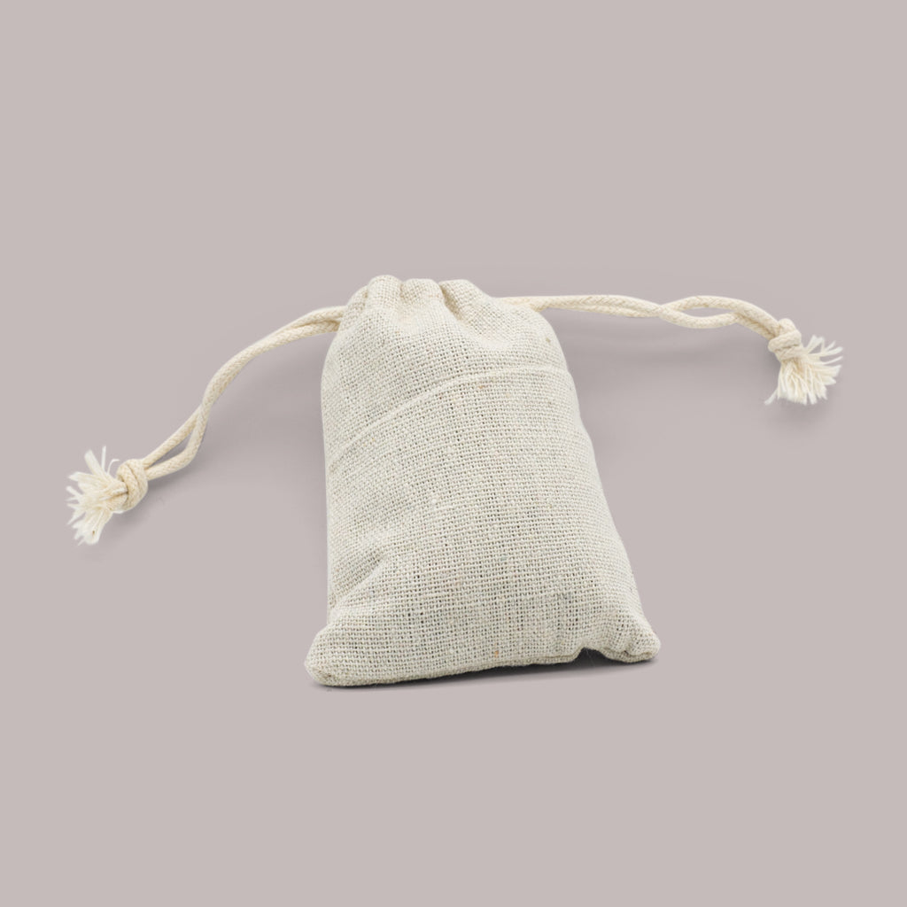 PALO SANTO – Duftsäckchen (12 g)