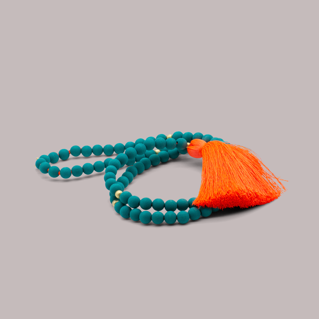 GUTE LAUNE – Malakette - Mala