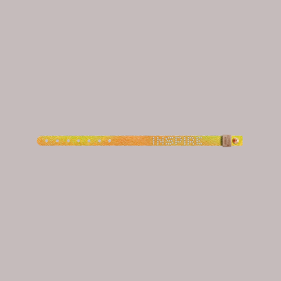 INSPIRE – Armband