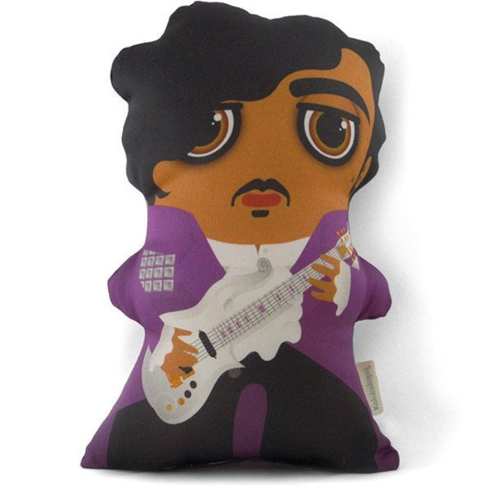 PRINCE – Kissen - Zierkissen