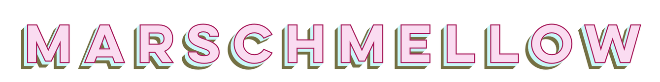 Marschmellow