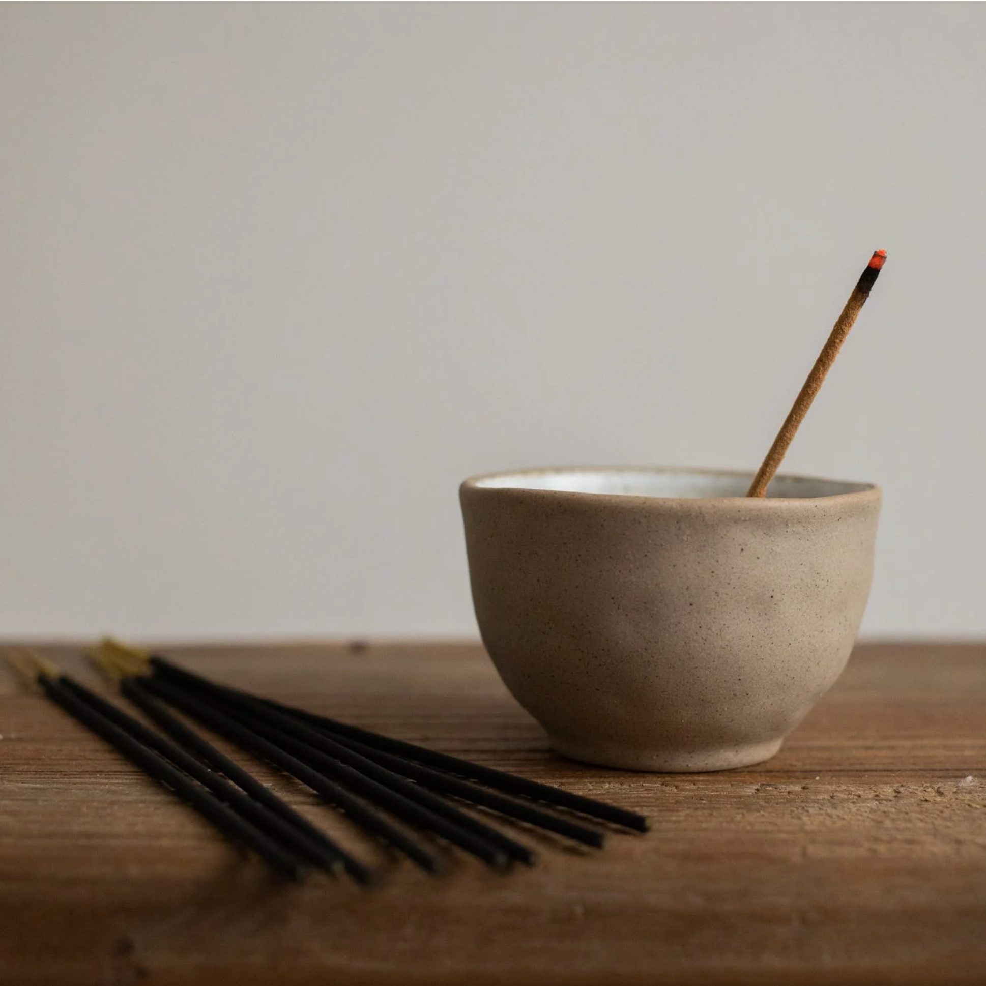 Sacred Elephant – 1969 Spécialiste (Räucherstäbchen)