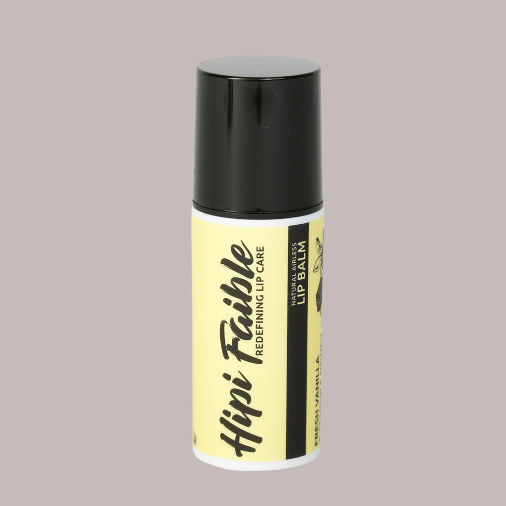 LIPPENPFLEGE – Lip Balm Manuka Honey (6 ml)